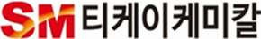 SM티케이케미칼