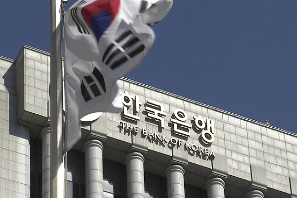 한국은행은 대한민국의 자본선진화를 위해 중앙은행 디지털화폐 발행에 나서야 한다.