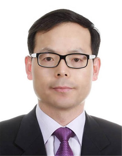 송상락 전라남도 행정부자사