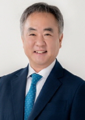 송재호 국회의원(더불어민주당, 제주시)