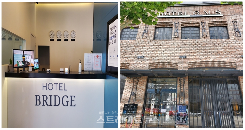 ▲ 취약계층 폭염 대책 / 사진제공= 영등포구청