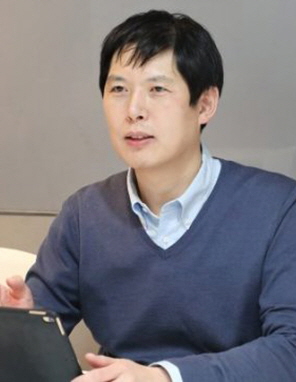 김재필 KT경제경영연구소 수석연구원
