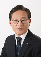 배진교 국회의원(정의당,비례대표)
