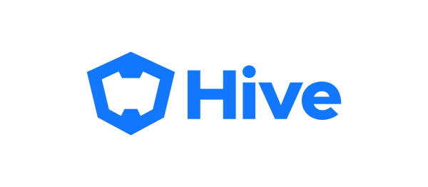 게임빌의 글로벌 게임 서비스 플랫폼 ‘하이브(Hive)’