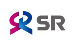 SR 회사 로고 (사진=SR)