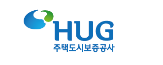 주택도시보증공사(이하 ‘HUG’)는 ‘해운대 수목원’ 조성에 기여한 공로로 부산광역시장 표창을 수상했다고 19일 밝혔다.
