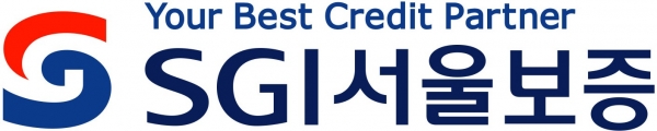 회사 로고 (사진=서울보증보험)