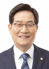 신동근 국회의원(더불어민주당 , 인천 서구을)