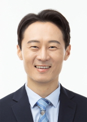 이탄희 국회의원(더불어민주당, 경기 용인정)