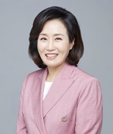 전주혜 국회의원(국민의힘, 비례대표)