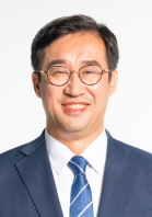 맹성규 국회의원(더불어민주당, 인천 남동구갑)