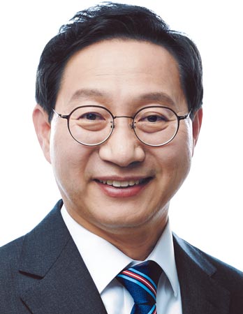 더불어민주당 공공의료TF(단장: 김성주 국회의원, 보건복지위 간사)