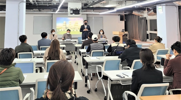 광주광역시 제공