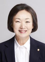 한무경 국회의원(국민의힘, 비례대표)