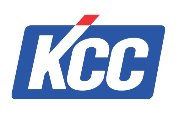 KCC