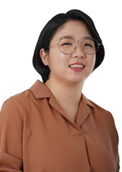 기본소득당 용혜인 국회의원(비례대표)