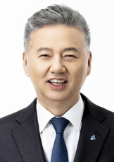 홍성국 국회의원(더불어민주당, 세종시갑)