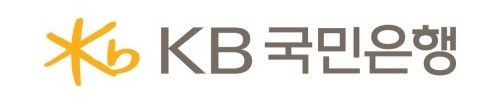 KB국민은행 로고