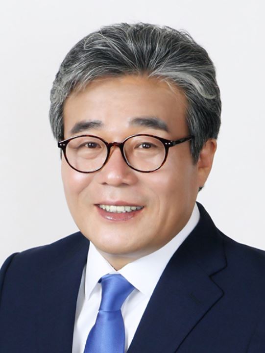 이병훈 의원(더불어민주당, 광주 동구남구을)
