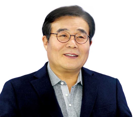 이병훈 국회의원(더불어민주당, 광주 동구남구을)