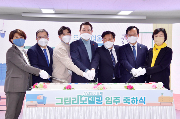 광주광역시 제공