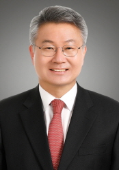 김회재 국회의원(더불어민주당, 전남 여수을)