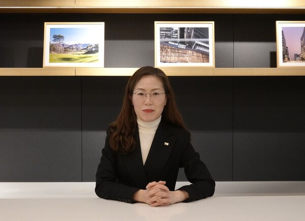 신혜남 PB(제공=미래에셋생명)