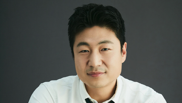 최근 카카오페이 스톡옵션 행사로 '먹튀' 논란에 휩싸인 류영준 카카오 공동대표 내정자가 자진 사퇴 의사를 밝혔다.