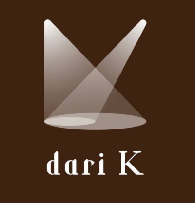 일본 롯데가 초콜릿 원료인 카카오콩의 수입·도매와 초콜릿 제조·판매사인 인도네시아 기업 다리 케이(Dari K)를 인수했다. 사진은 다리 케이 회사 로고. 다리 케이 인스타그램 캡처.