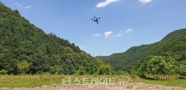 ▲사진=경기도청