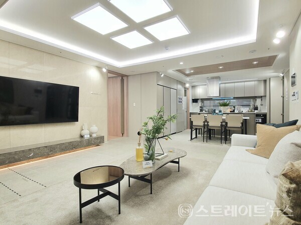 드림주방 이미지
