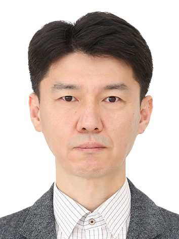 권대혁 광주광역시 에너지산업과장