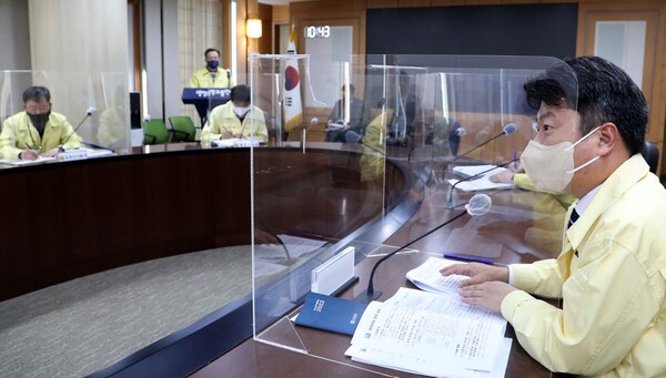 사진=전라남도 제공 