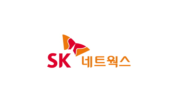 SK네트웍스가 유망 영역에 대한 투자가 올해에도 활발하게 이뤄지고 있다. SK네트웍스 제공