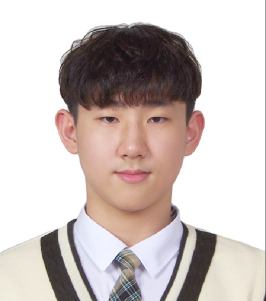 ▲임재율 선수(사진제공=경기 오산시)