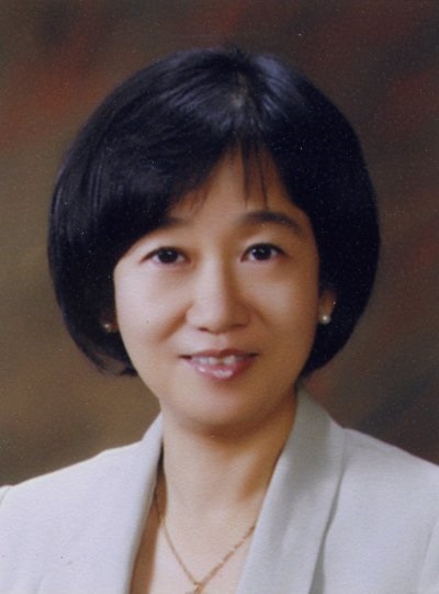 김선희 매일유업 대표이사