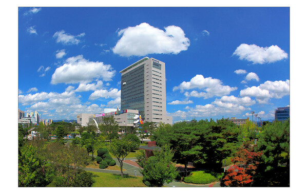 광주시청 (사진= 광주광역시 제공)