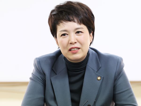 ▲국민의힘 김은혜 경기도지사 후보(사진=연합뉴스)