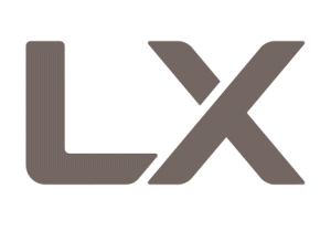 LX그룹