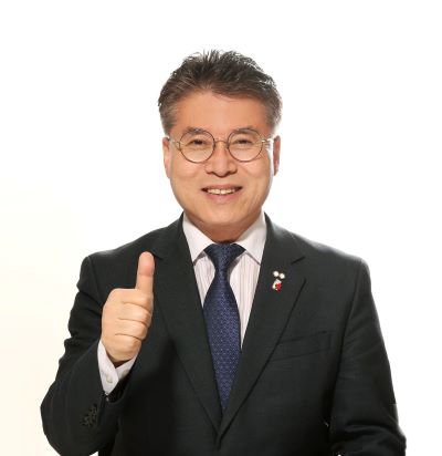 ▲홍인성 인천중구청장 후보(사진=홍인성 캠프)