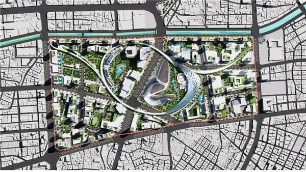   (자료=송영길 후보실)