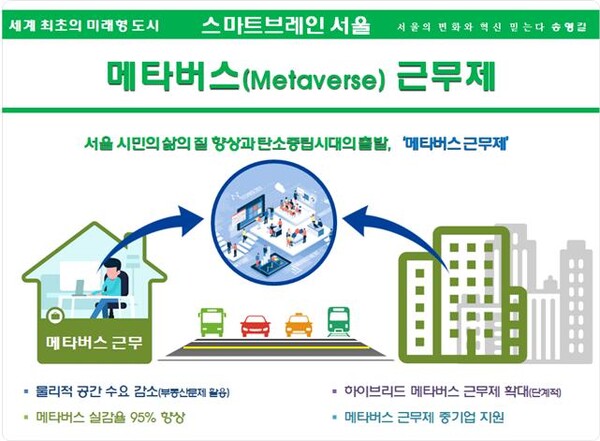  (저료= 송영길 후보실)