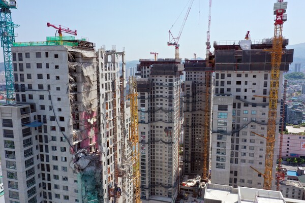 /사진=연합뉴스