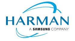 하만 인터내셔널 로고(사진=하만 인터내셔널)