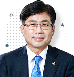 국회예산정책처장 임익상(사진=국회예산정책처)