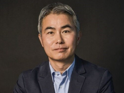 올해 상반기 게임업계 '연봉킹' 장현국 위메이드 대표.