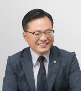 이동주 국회의원(더불어민주당, 비례대표)