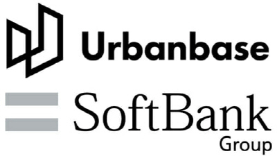 어반베이스 제공