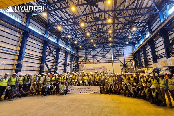 /사진=현대엔지니어링