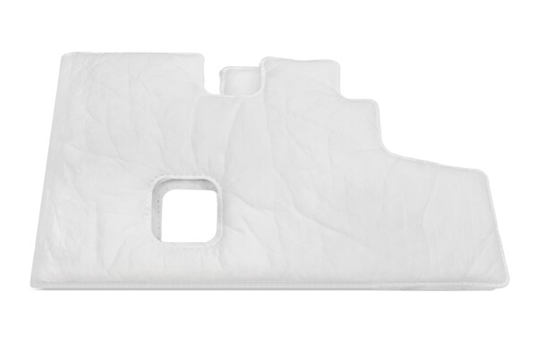 에어라이트 제품